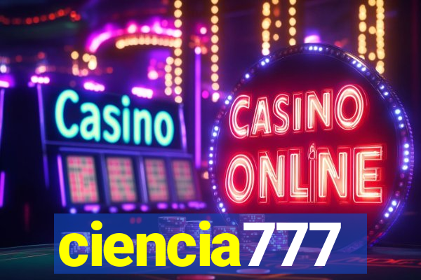 ciencia777-bet.com