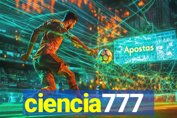 ciencia777-bet.com