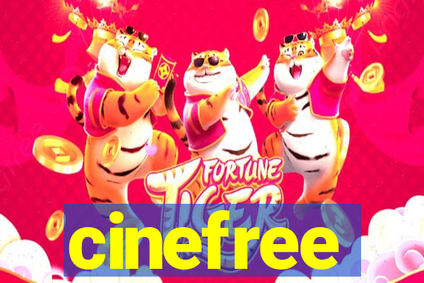 cinefree