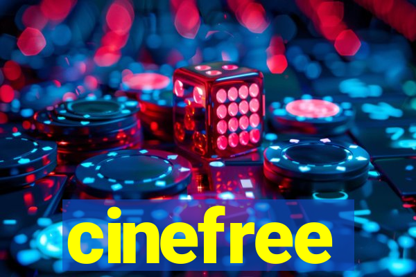 cinefree