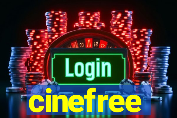 cinefree