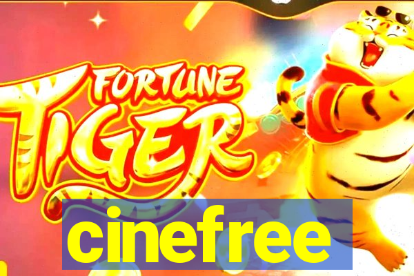 cinefree