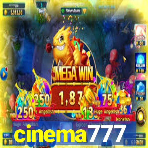 cinema777