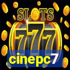 cinepc7