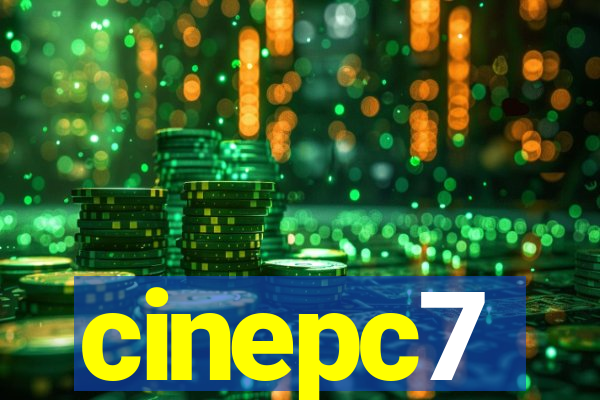 cinepc7