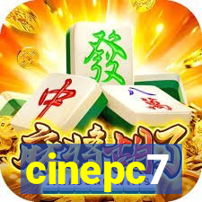 cinepc7