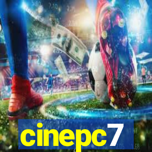 cinepc7