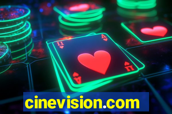 cinevision.com