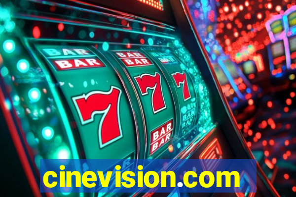 cinevision.com