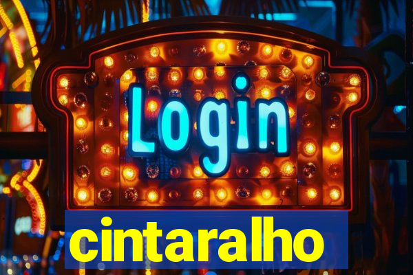 cintaralho