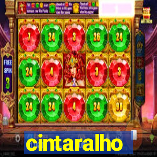 cintaralho