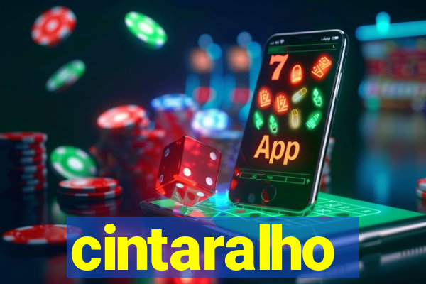 cintaralho