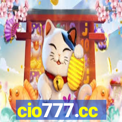 cio777.cc