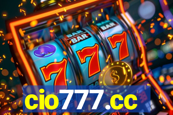 cio777.cc