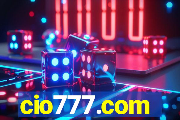 cio777.com