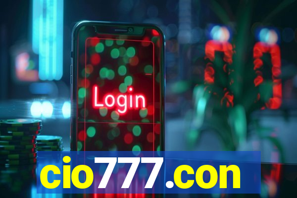 cio777.con