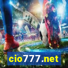 cio777.net