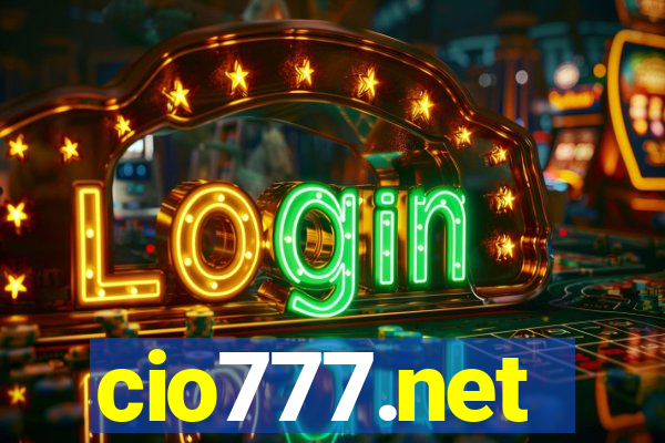 cio777.net