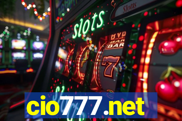 cio777.net