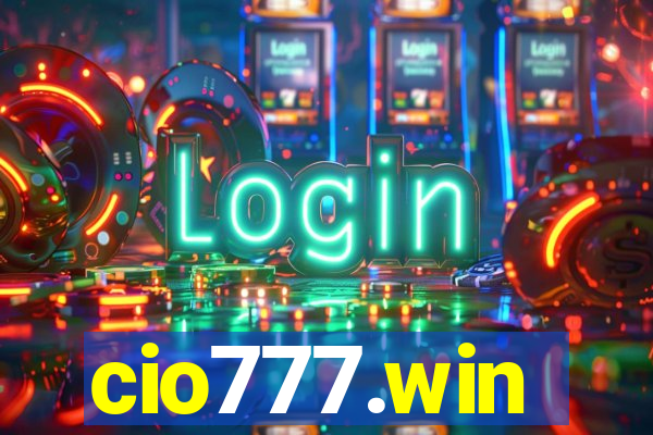 cio777.win