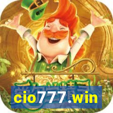 cio777.win