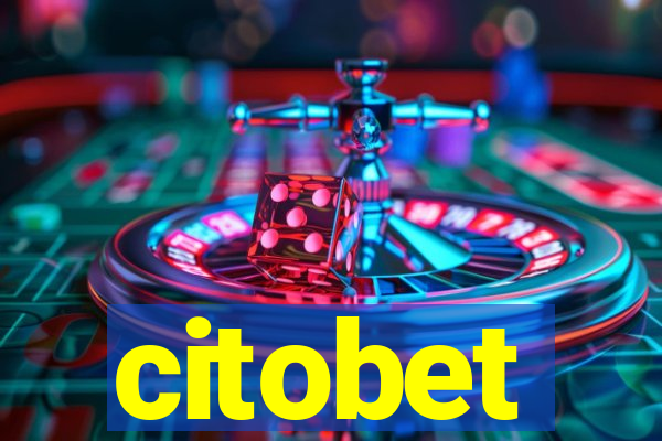 citobet