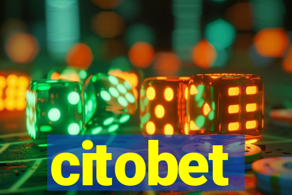 citobet