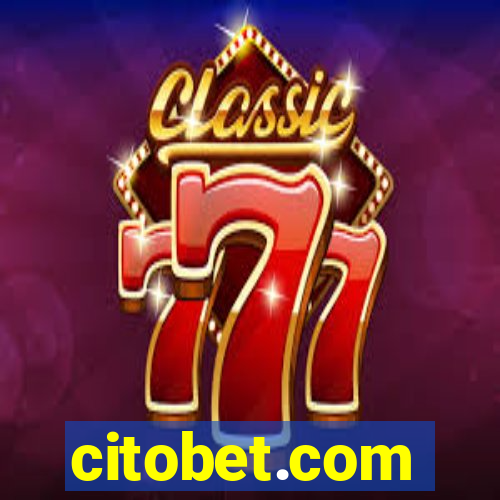 citobet.com