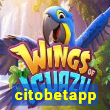 citobetapp