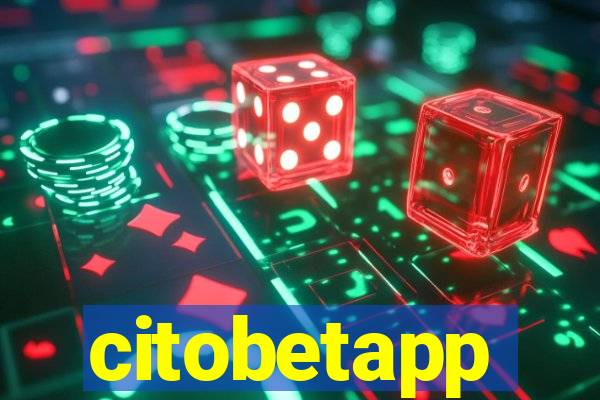 citobetapp