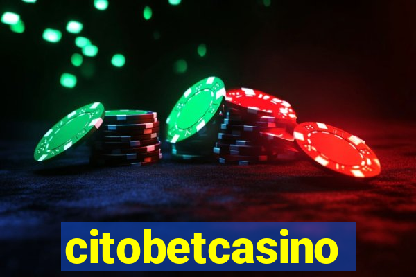 citobetcasino