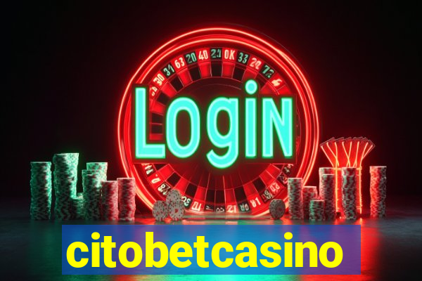 citobetcasino