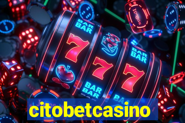 citobetcasino