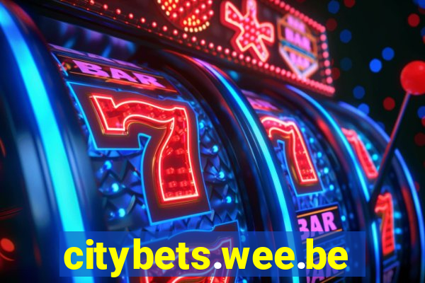 citybets.wee.bet