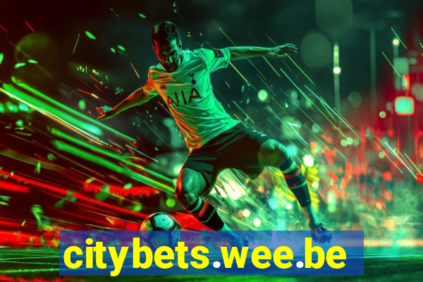 citybets.wee.bet