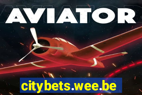 citybets.wee.bet