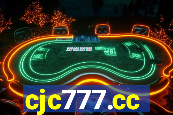 cjc777.cc