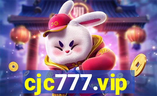 cjc777.vip