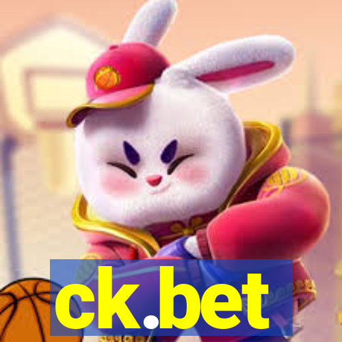 ck.bet