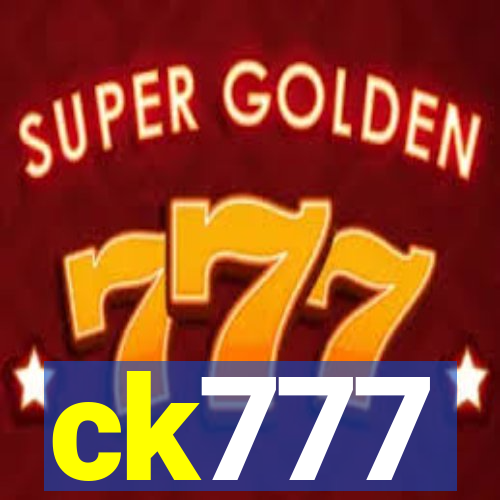 ck777-aa.top