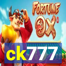 ck777-aa.top