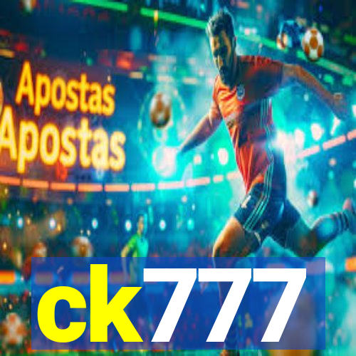 ck777-ss.top