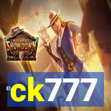 ck777-zz.vip