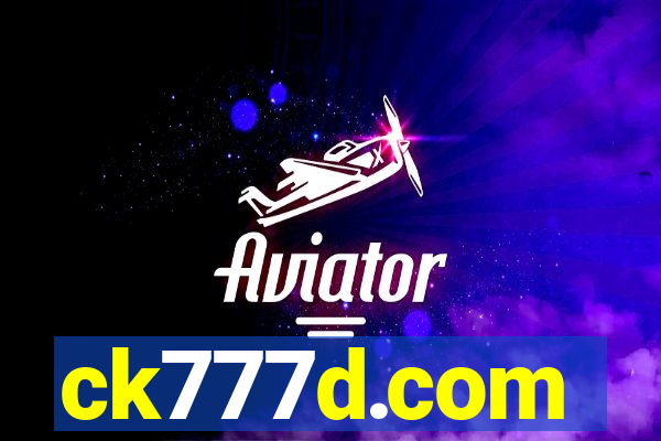 ck777d.com