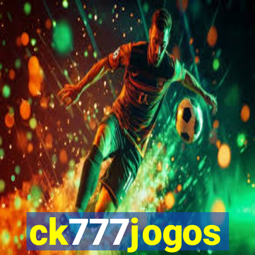 ck777jogos