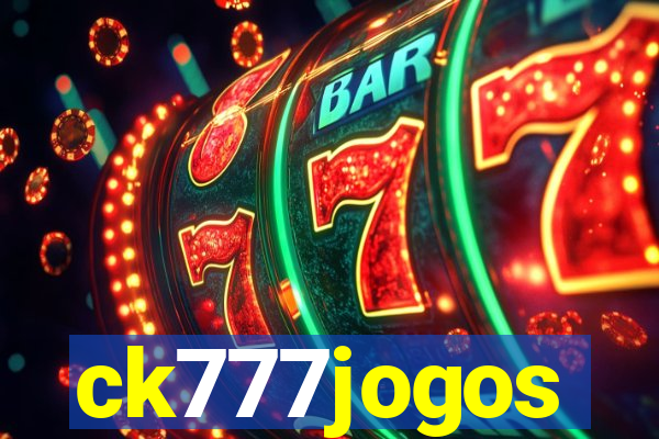 ck777jogos