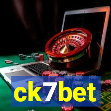 ck7bet