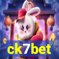 ck7bet