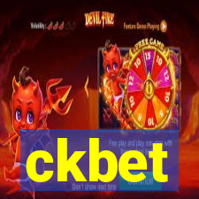 ckbet