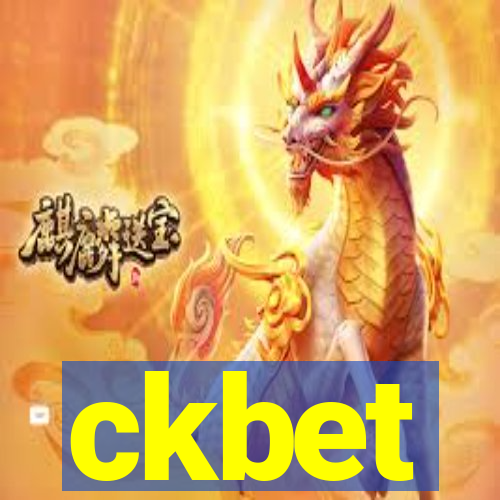 ckbet